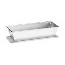 PATISSE CAKEVORM 35 CM (2603)